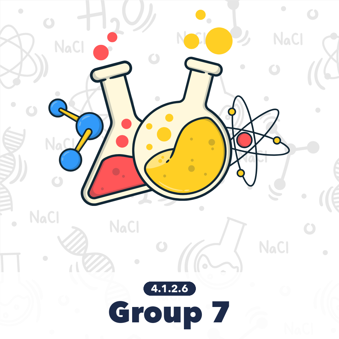 4126 Group 7